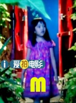 国产区视频在线